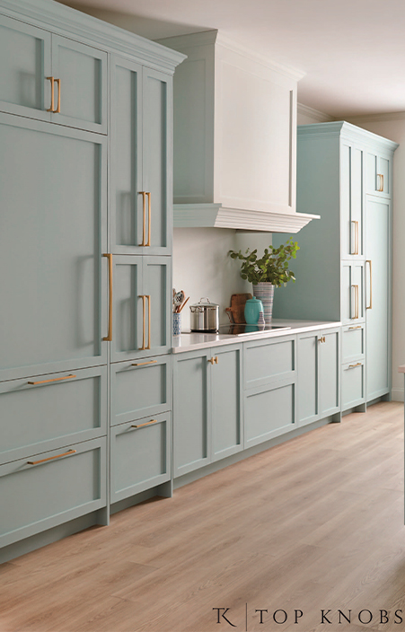 kitchen2